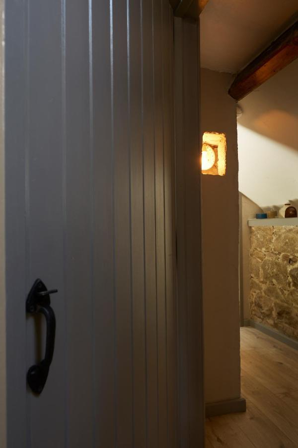 Kilquiggan Cottages Coolkenno Экстерьер фото