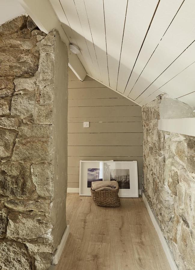 Kilquiggan Cottages Coolkenno Экстерьер фото