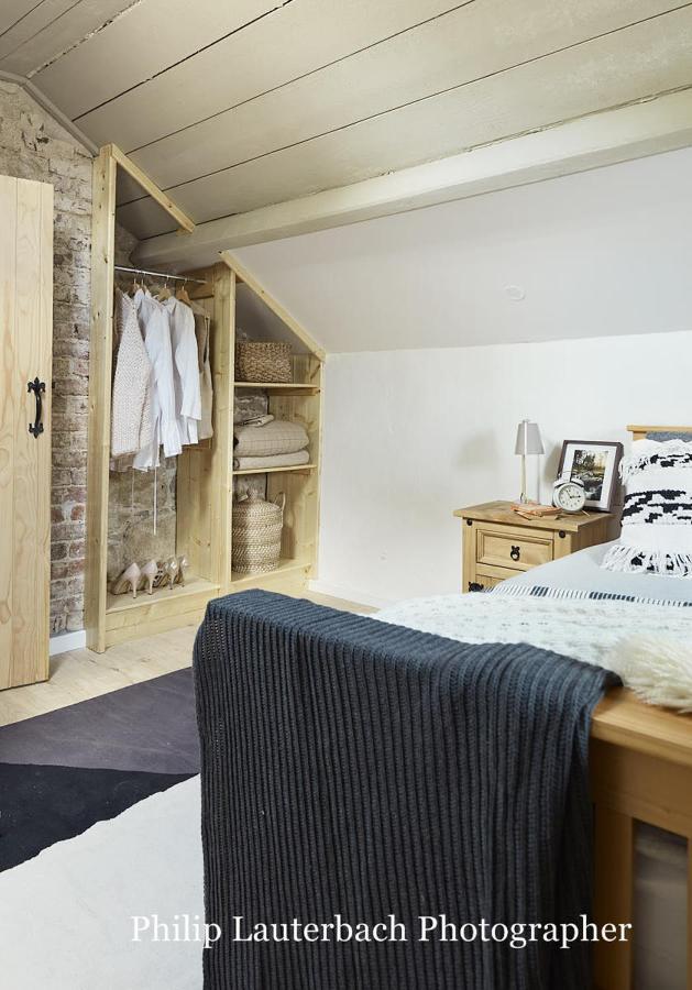 Kilquiggan Cottages Coolkenno Экстерьер фото