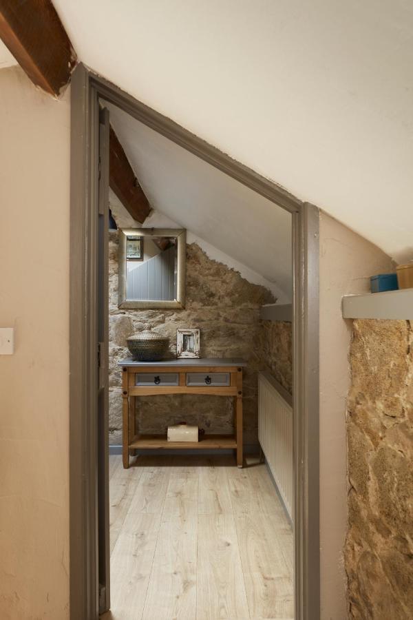 Kilquiggan Cottages Coolkenno Экстерьер фото